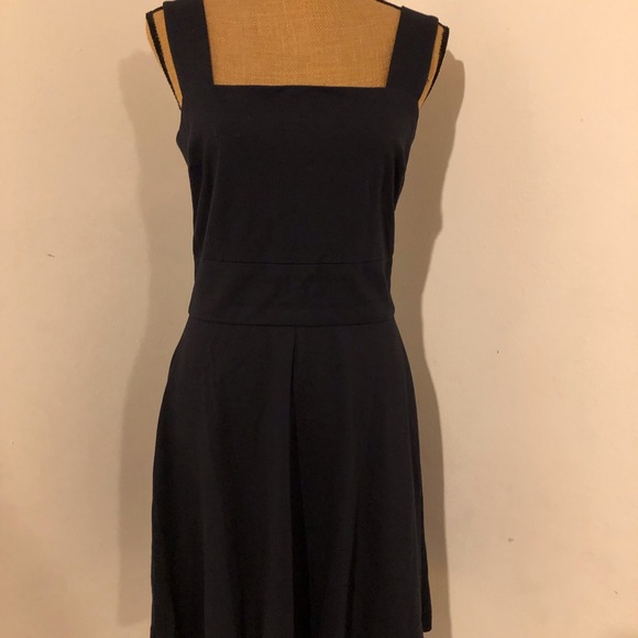 Milly Dresses & Skirts - Banana Republic Milly Collection Milly Dresses & Skirts - Banana Republic Milly Collection